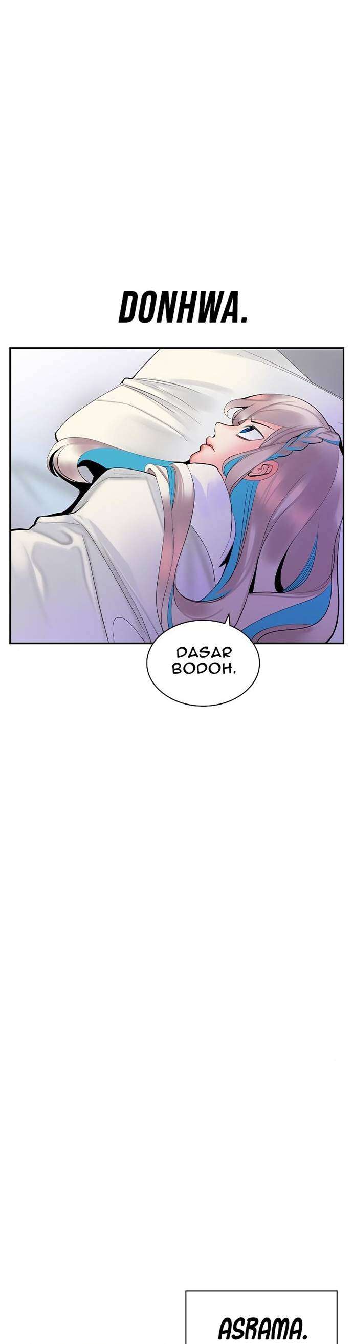 image-komik-jungle-juice-chapter-28-48/56