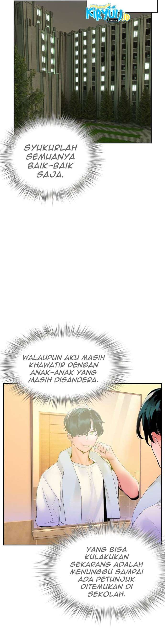 image-komik-jungle-juice-chapter-28-49/56
