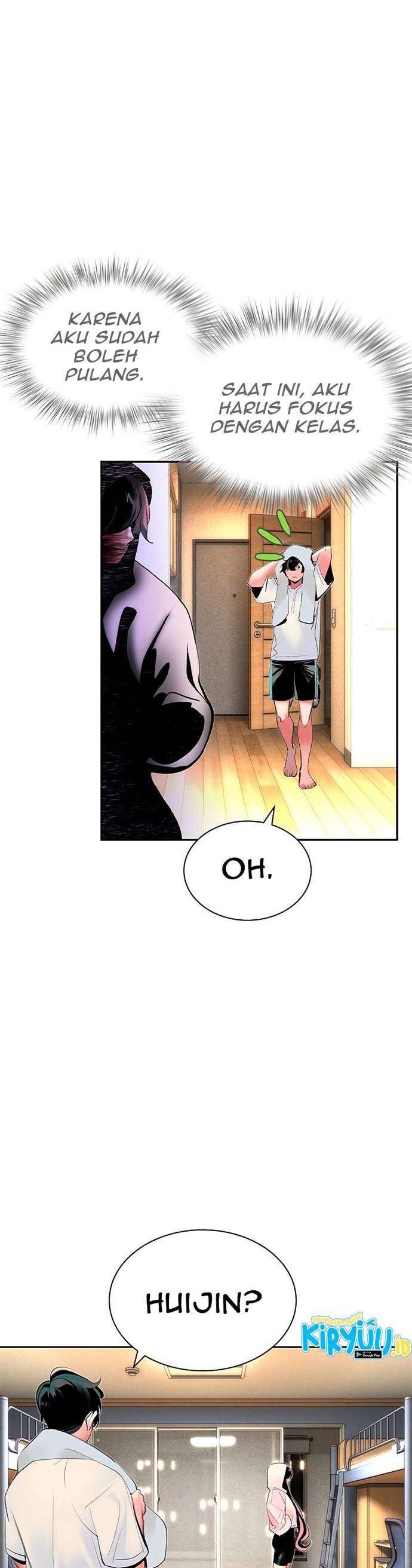 image-komik-jungle-juice-chapter-28-50/56