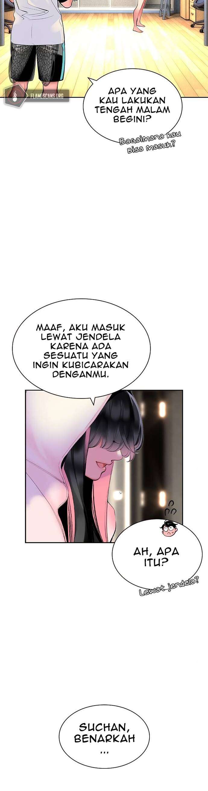 image-komik-jungle-juice-chapter-28-51/56