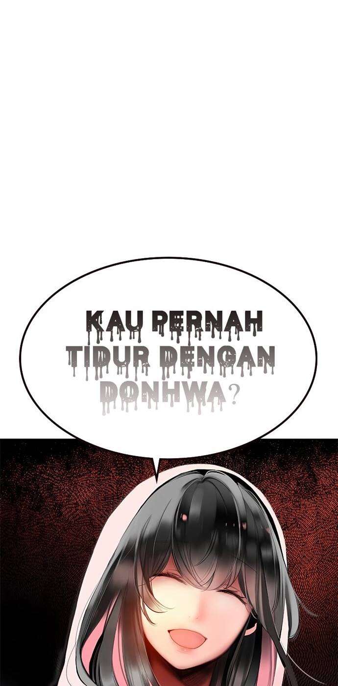 image-komik-jungle-juice-chapter-28-52/56