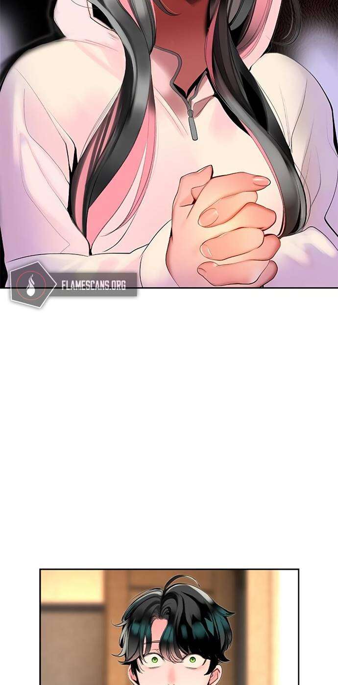 image-komik-jungle-juice-chapter-28-53/56