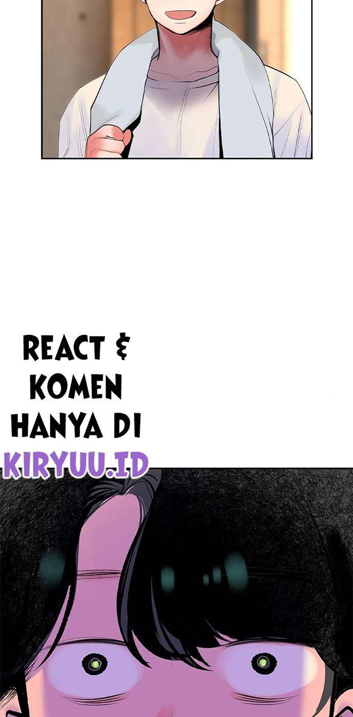 image-komik-jungle-juice-chapter-28-54/56