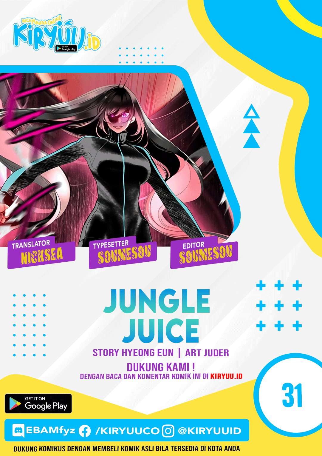 image-komik-jungle-juice-chapter-31-0/65