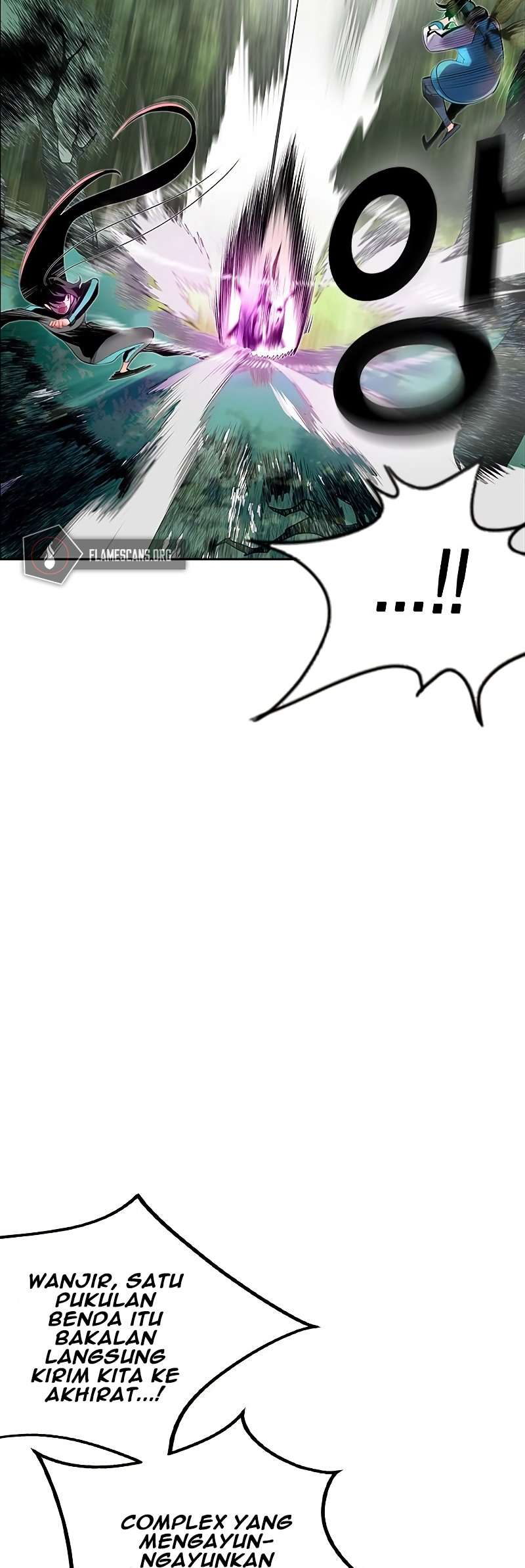 image-komik-jungle-juice-chapter-31-4/65