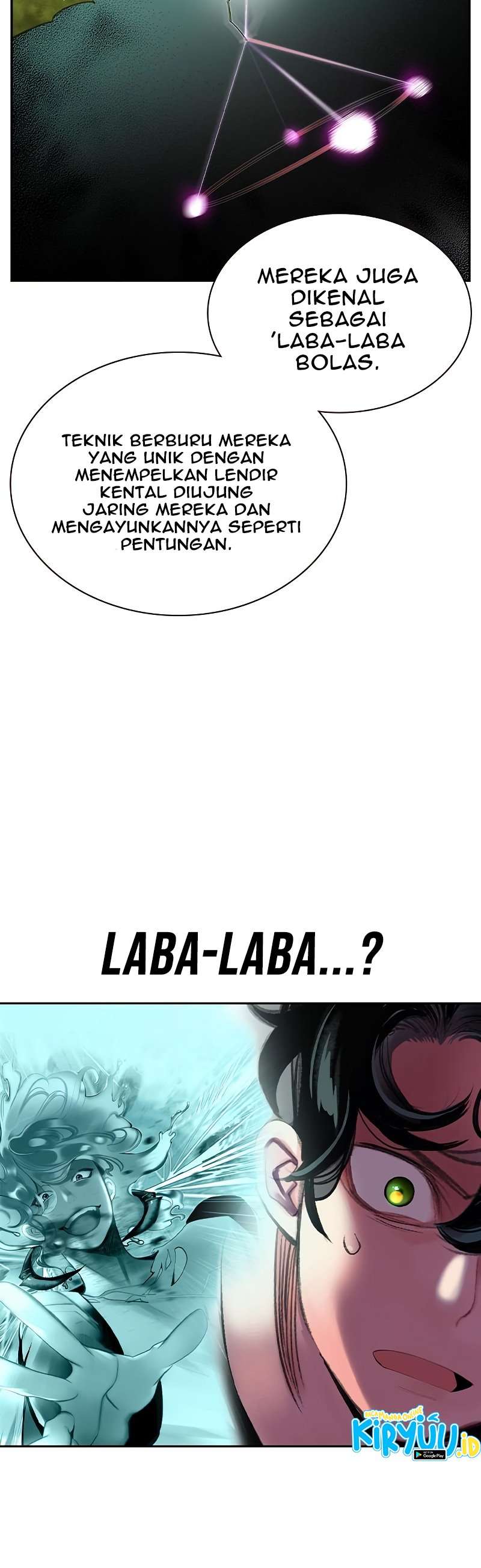 image-komik-jungle-juice-chapter-31-6/65