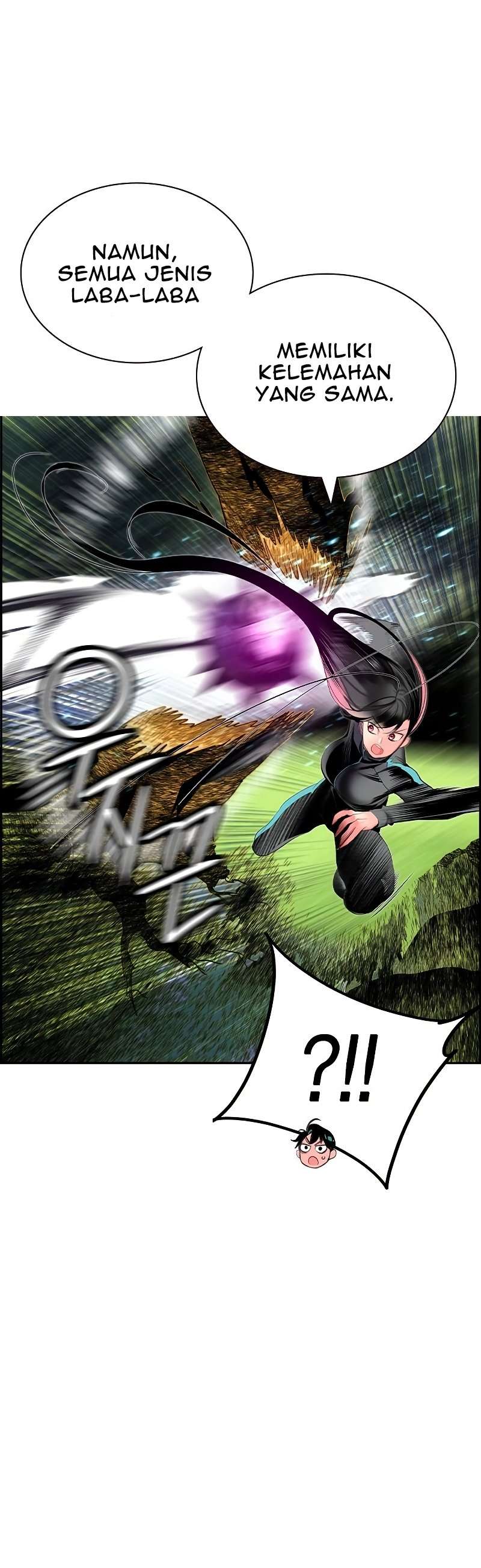 image-komik-jungle-juice-chapter-31-7/65