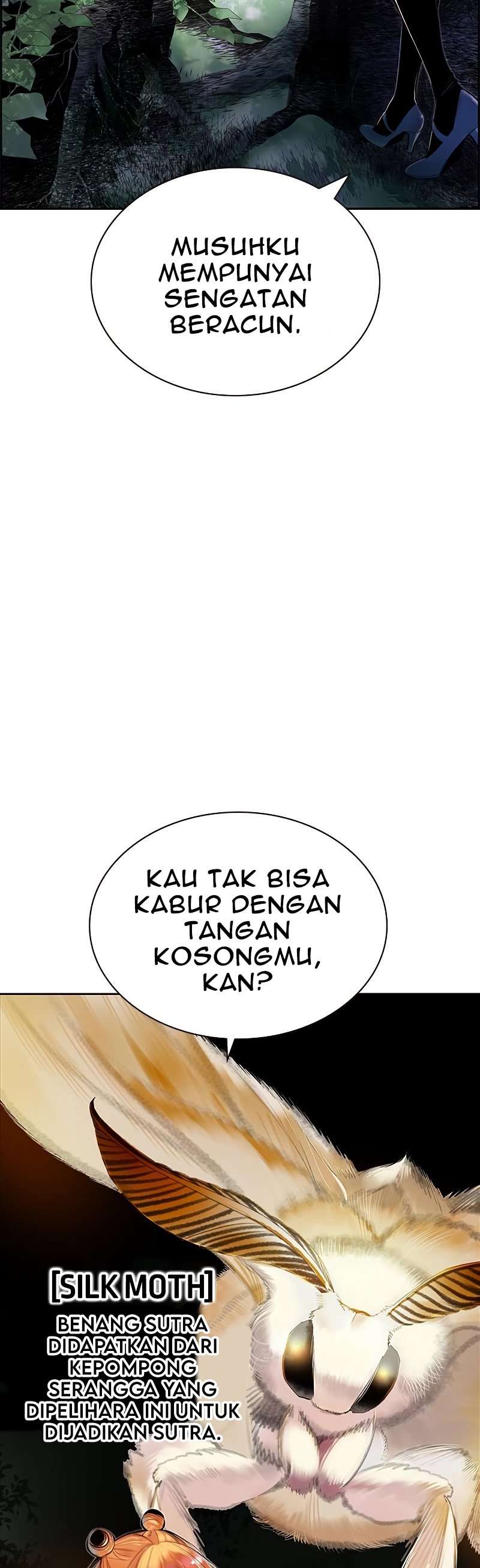 image-komik-jungle-juice-chapter-31-11/65