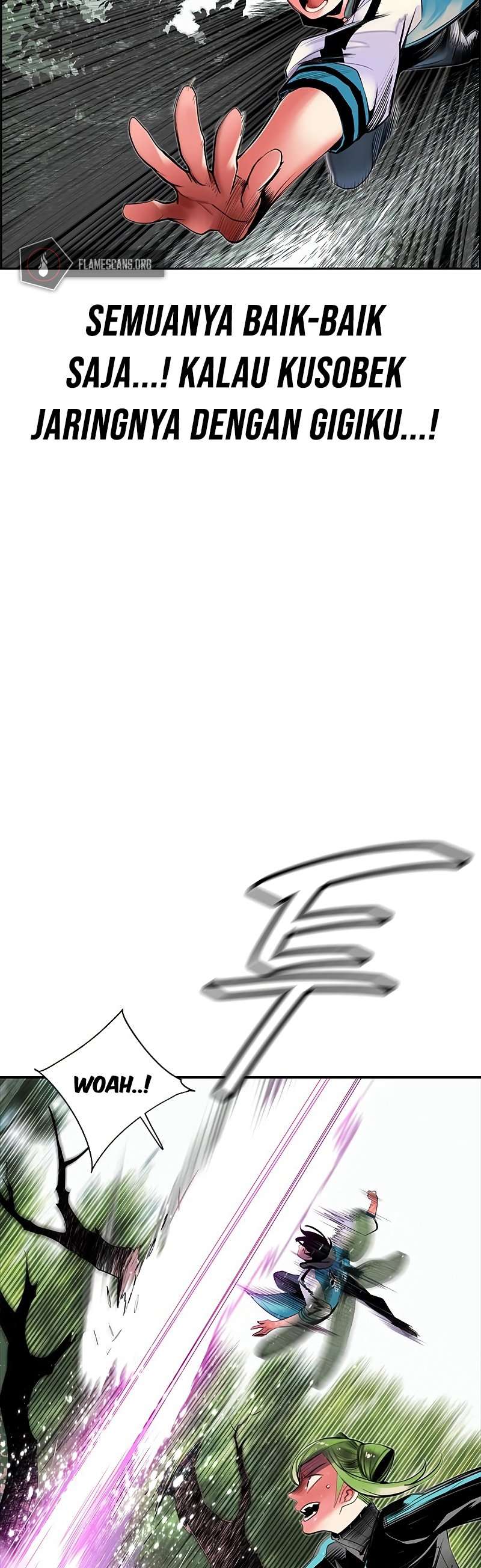 image-komik-jungle-juice-chapter-31-13/65