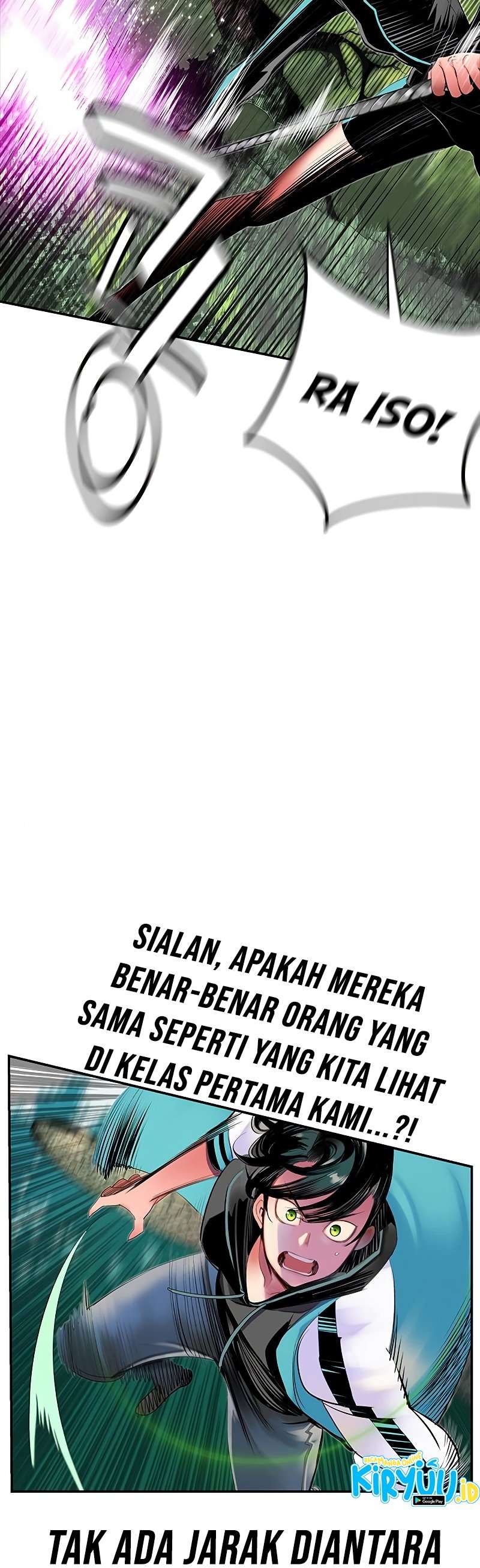 image-komik-jungle-juice-chapter-31-14/65