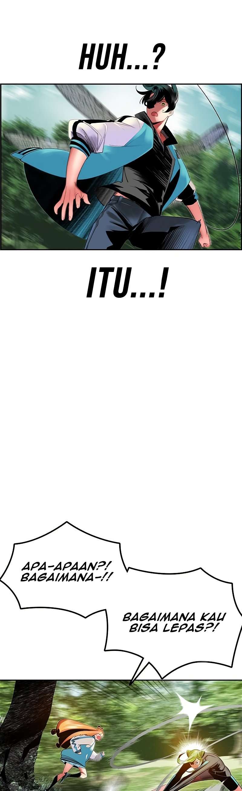 image-komik-jungle-juice-chapter-31-20/65