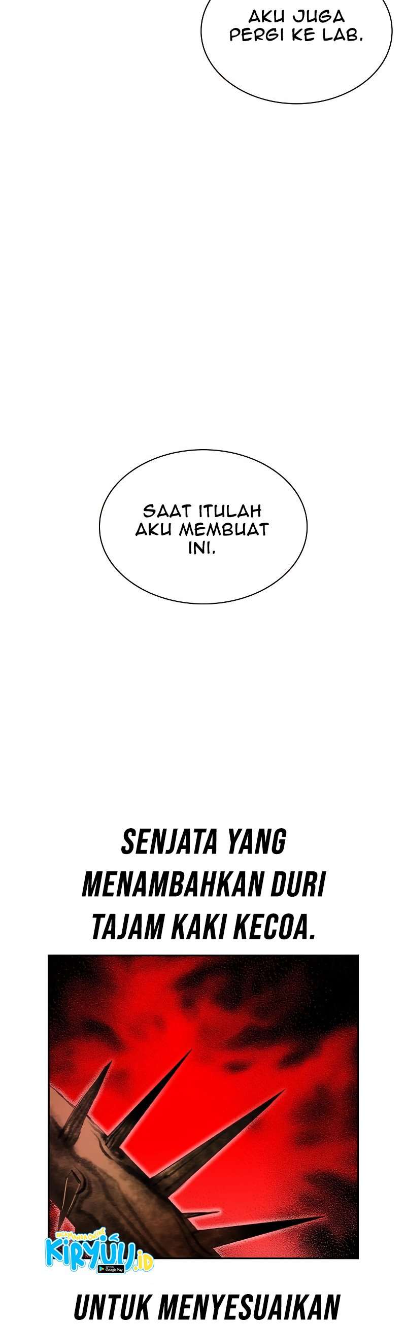 image-komik-jungle-juice-chapter-31-22/65