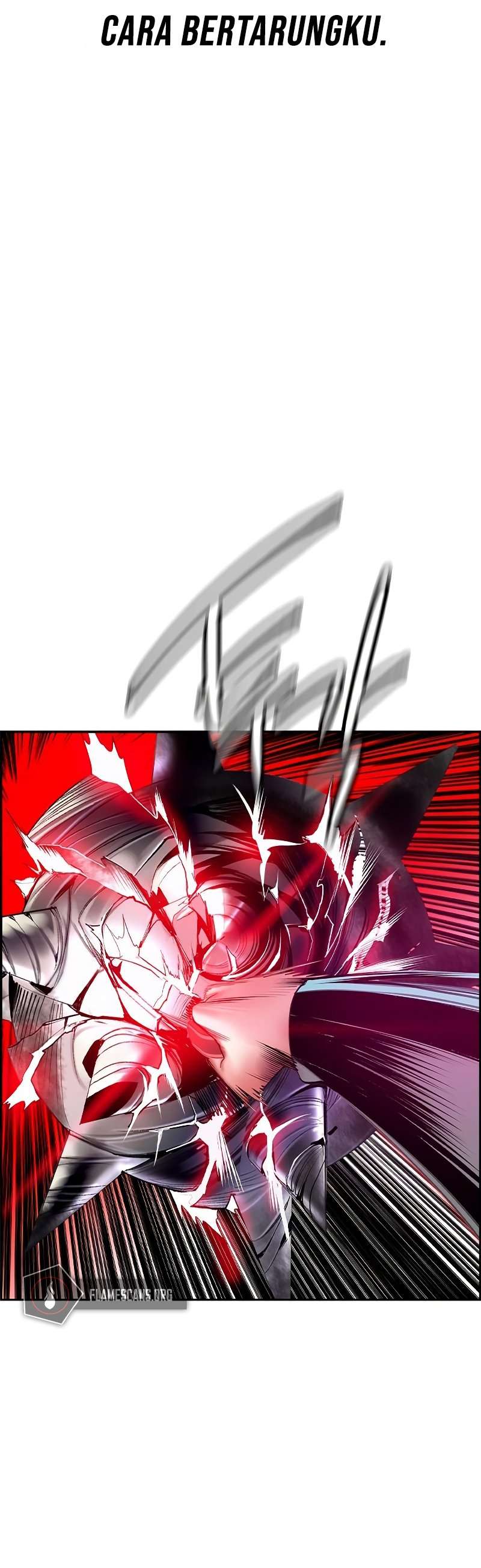 image-komik-jungle-juice-chapter-31-23/65