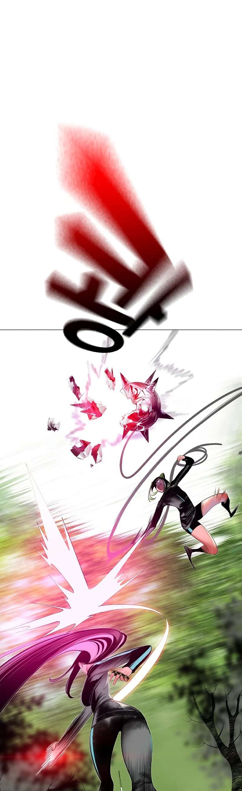 image-komik-jungle-juice-chapter-31-24/65