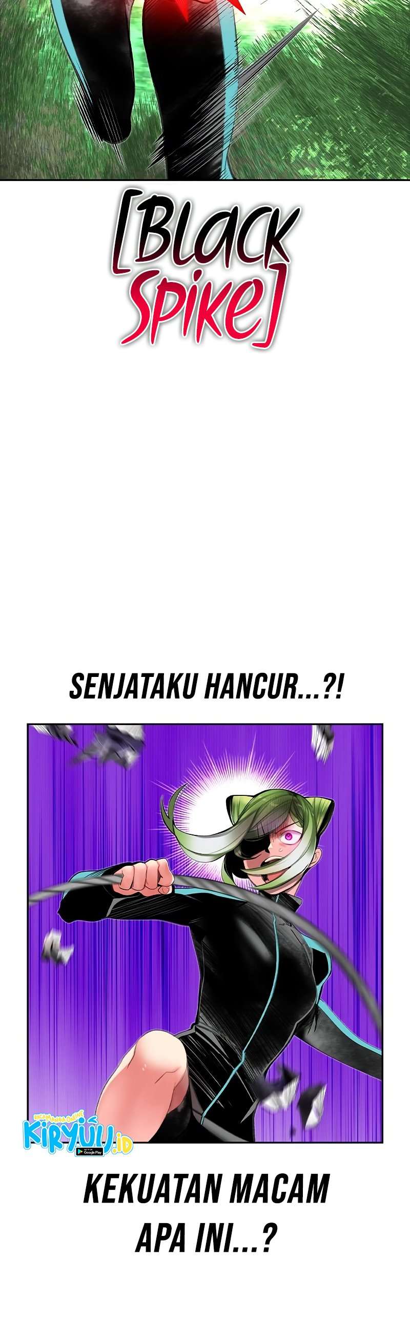 image-komik-jungle-juice-chapter-31-26/65