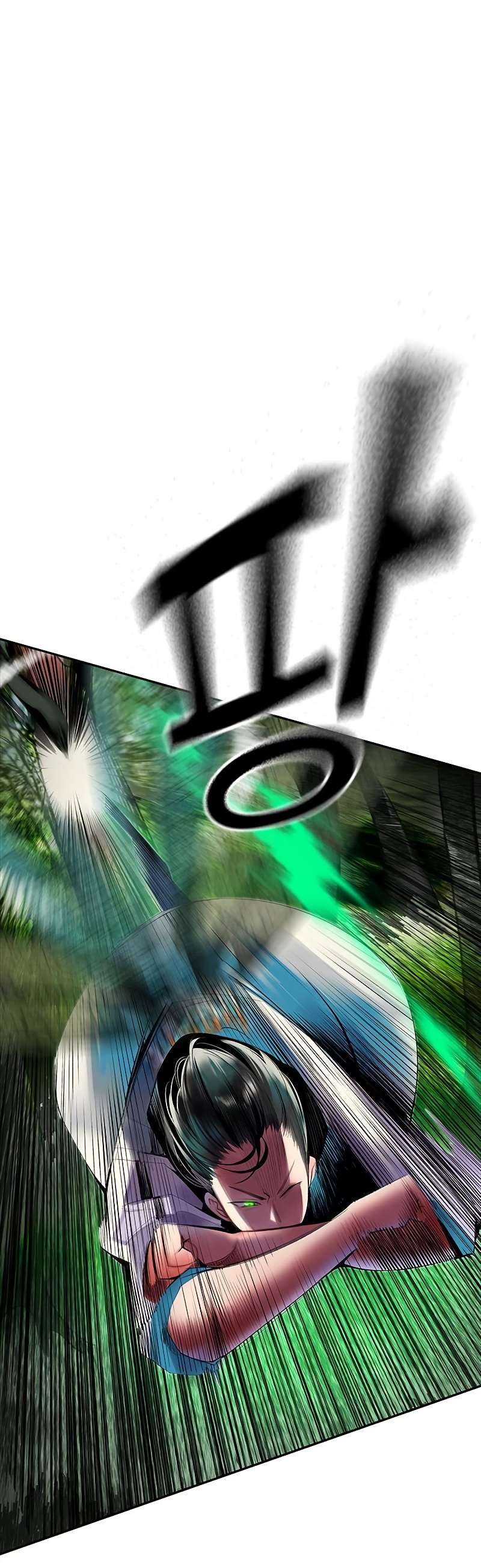 image-komik-jungle-juice-chapter-31-30/65