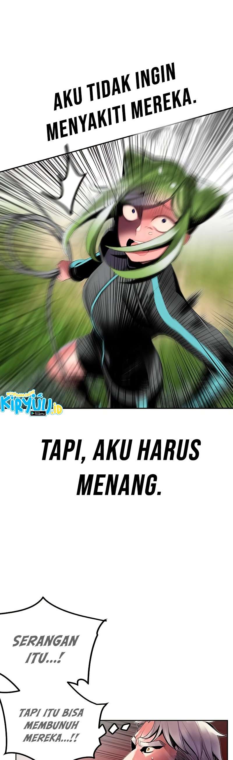 image-komik-jungle-juice-chapter-31-31/65