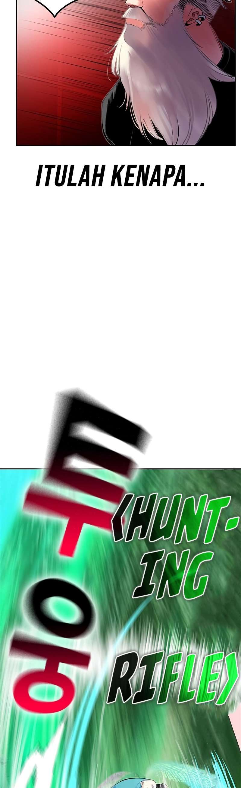 image-komik-jungle-juice-chapter-31-32/65