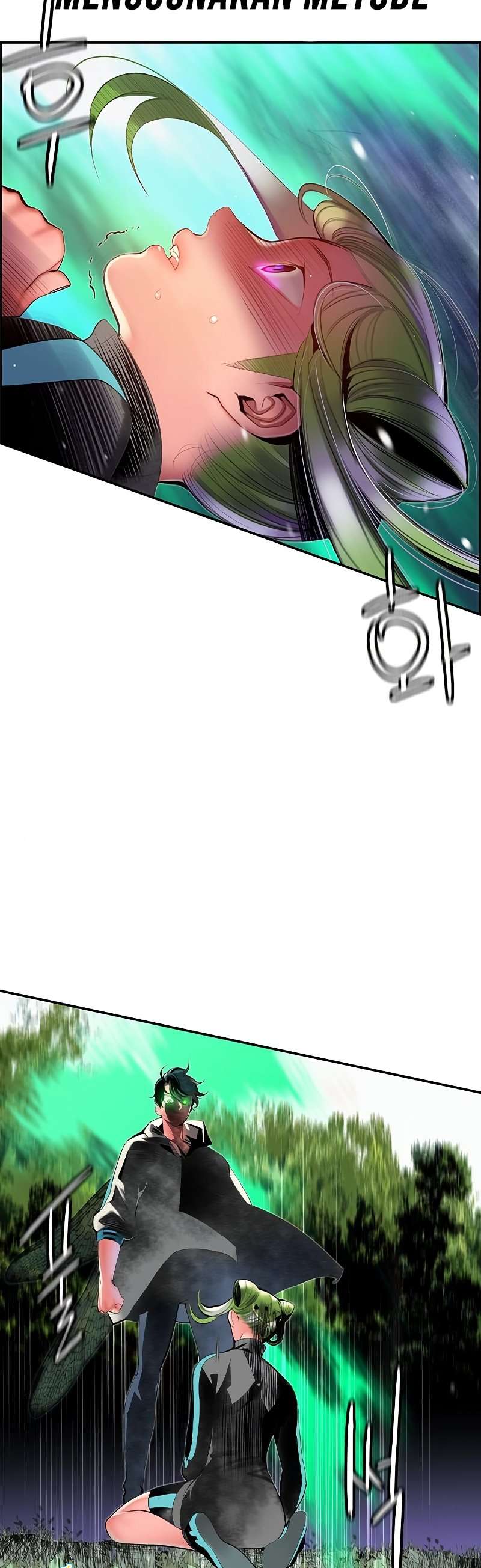 image-komik-jungle-juice-chapter-31-34/65