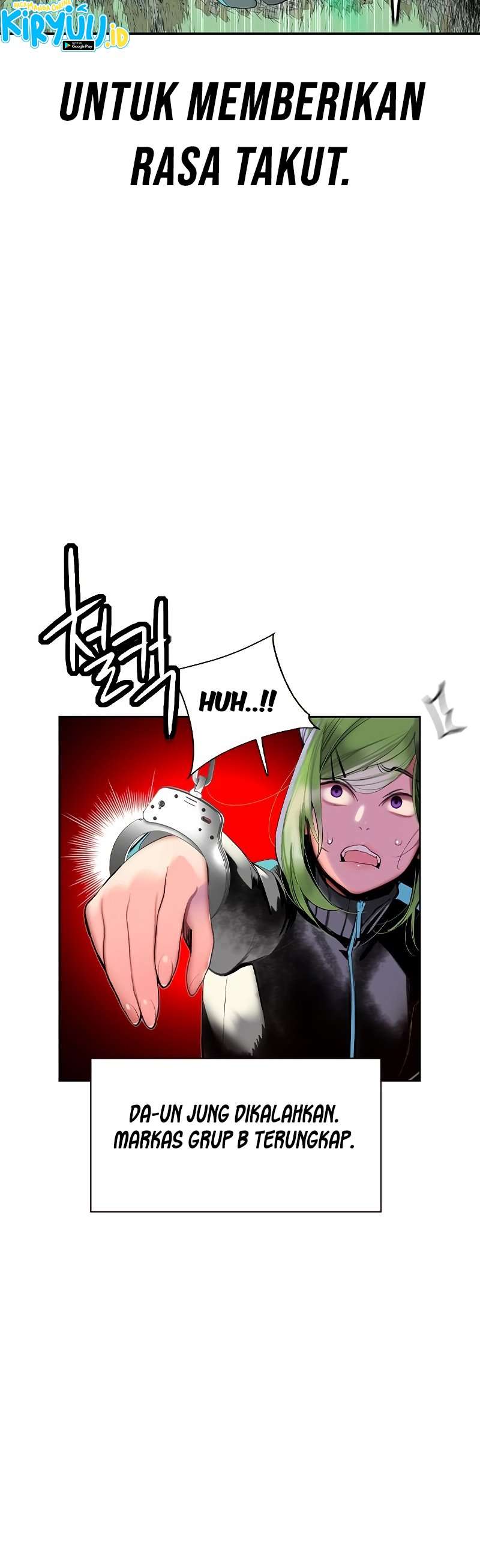 image-komik-jungle-juice-chapter-31-35/65