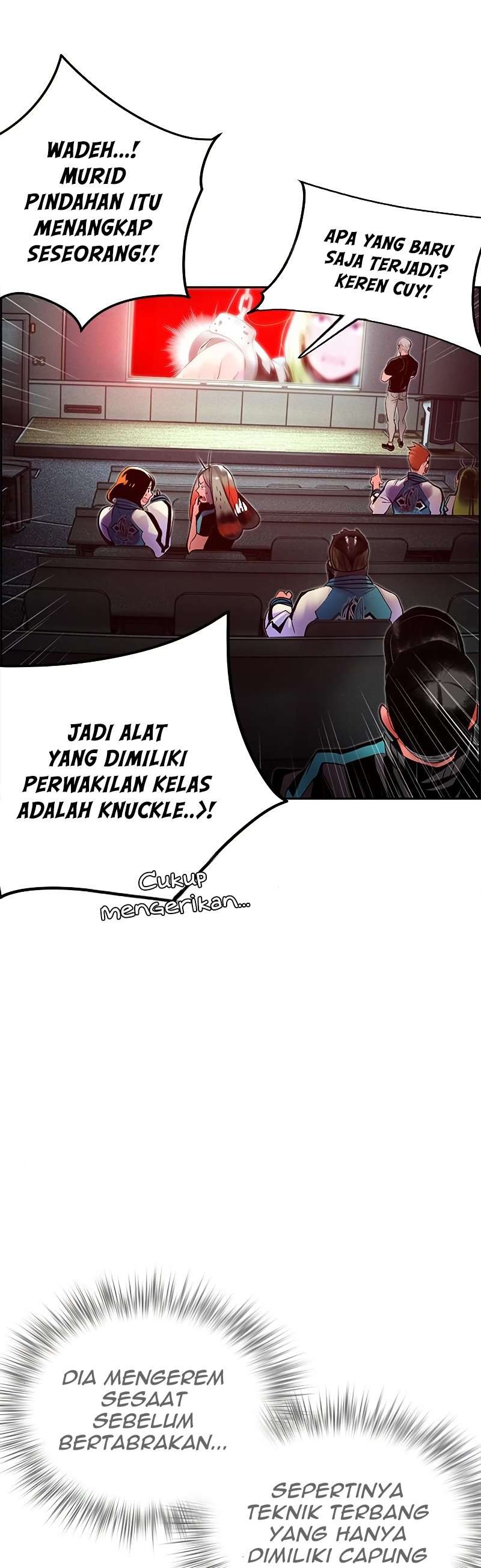 image-komik-jungle-juice-chapter-31-36/65