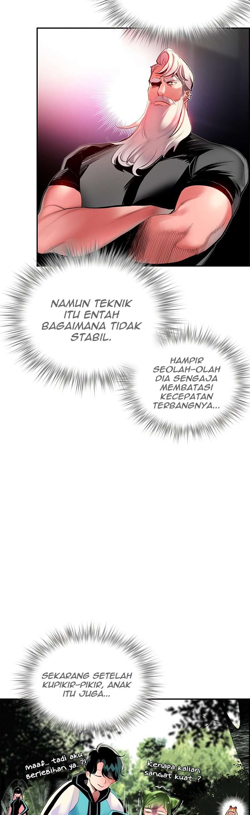 image-komik-jungle-juice-chapter-31-37/65