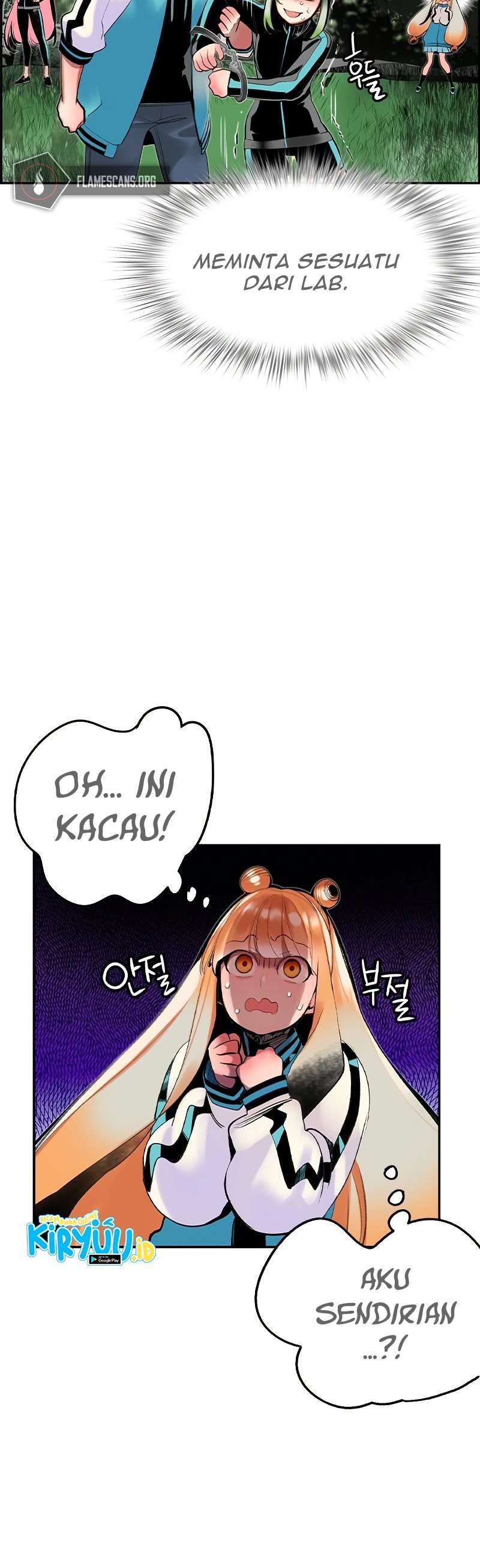 image-komik-jungle-juice-chapter-31-38/65