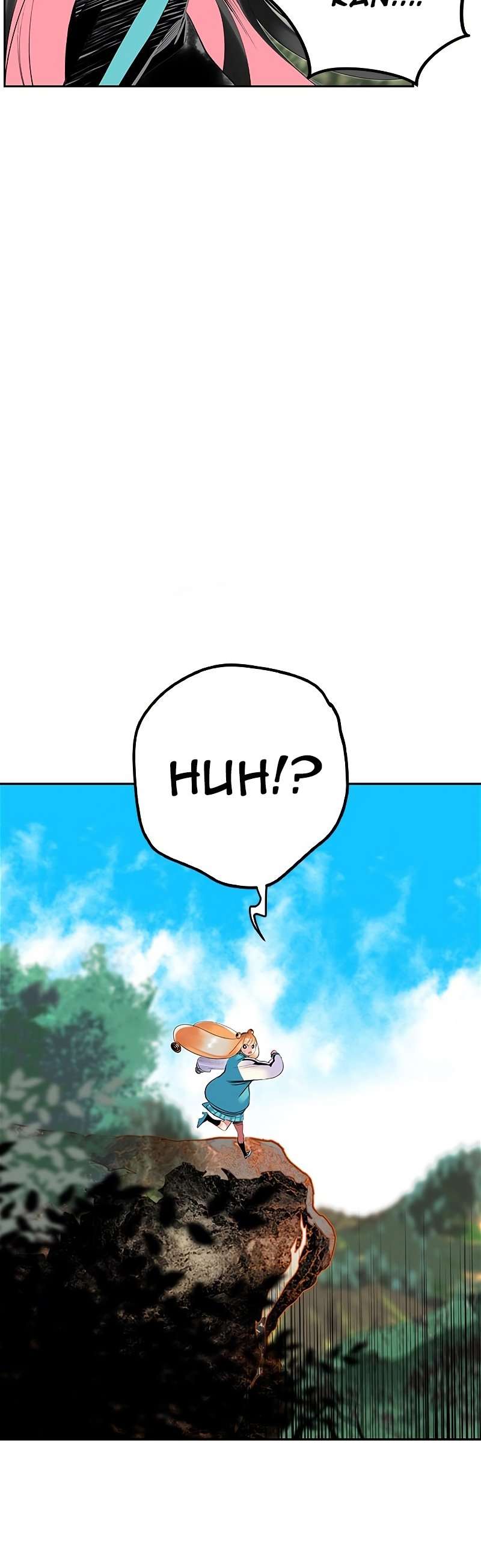 image-komik-jungle-juice-chapter-31-40/65