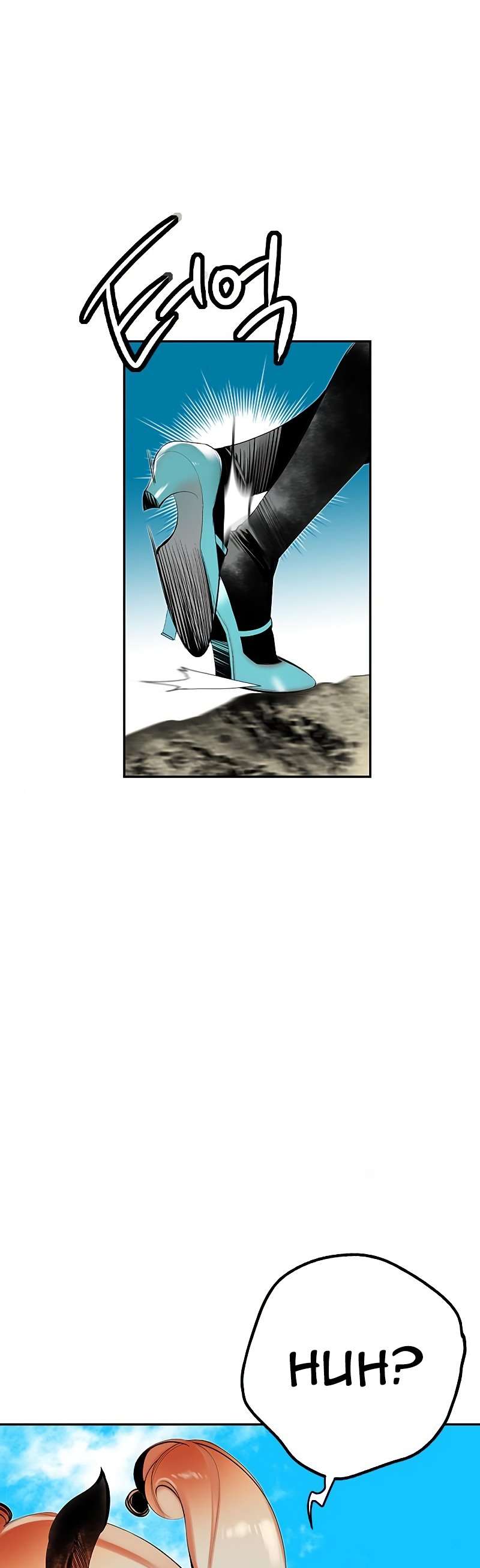 image-komik-jungle-juice-chapter-31-41/65