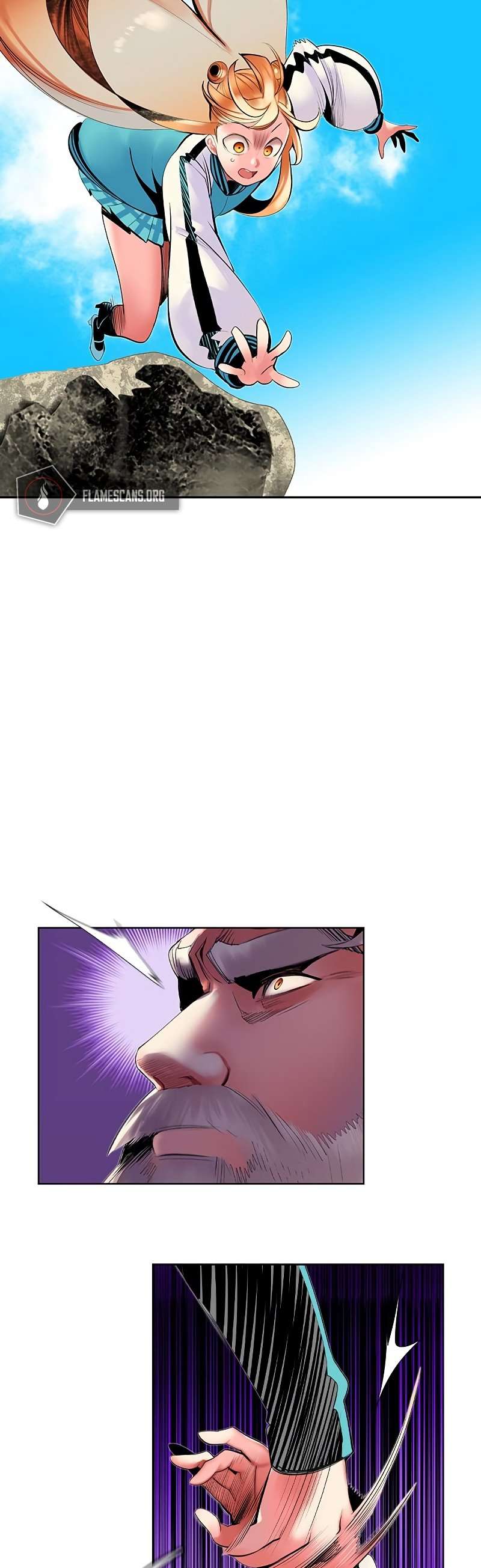 image-komik-jungle-juice-chapter-31-42/65