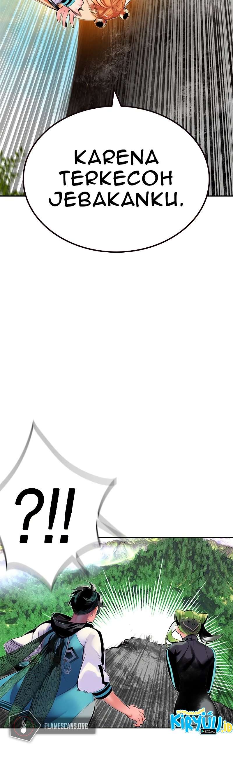 image-komik-jungle-juice-chapter-31-46/65