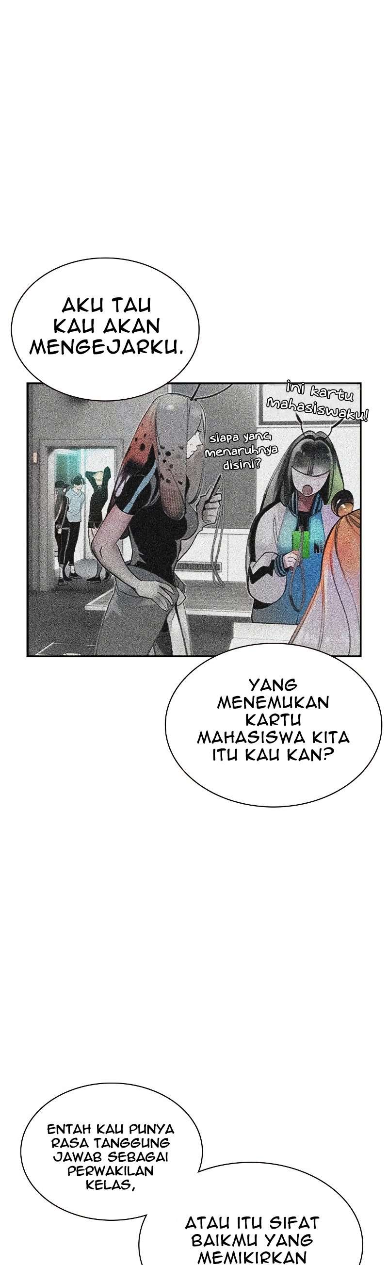 image-komik-jungle-juice-chapter-31-47/65
