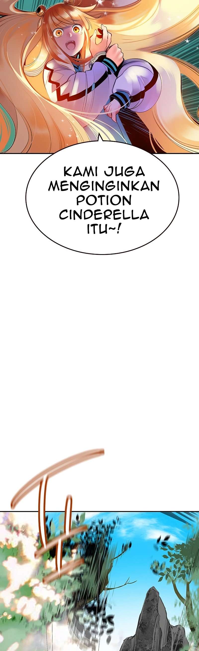 image-komik-jungle-juice-chapter-31-49/65