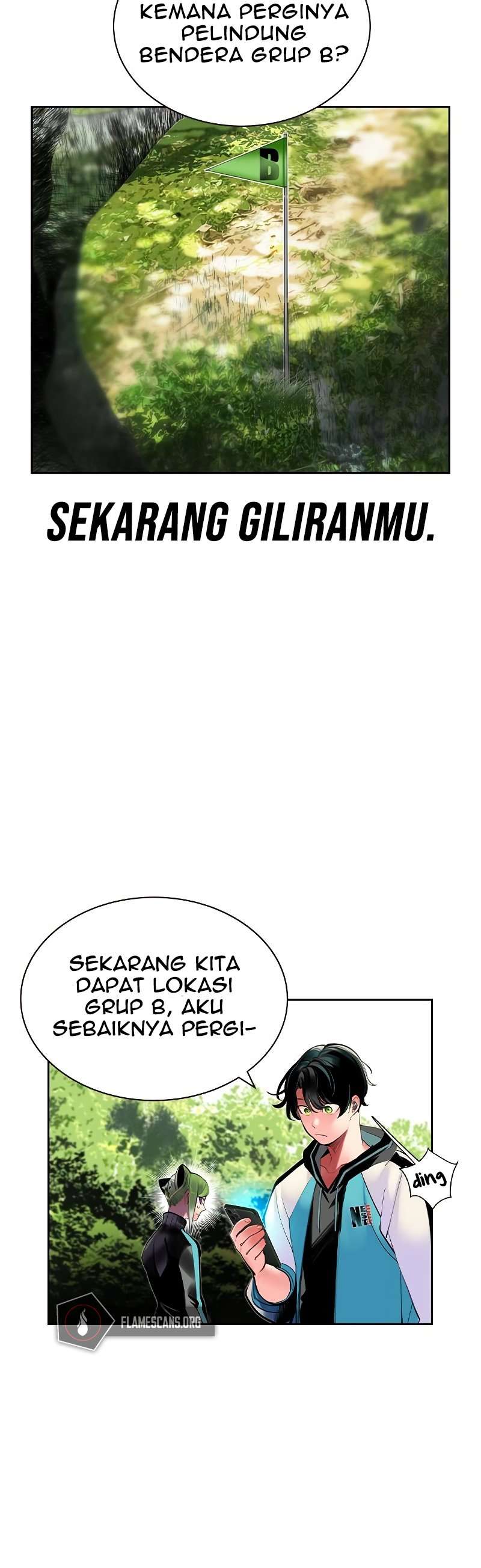 image-komik-jungle-juice-chapter-31-53/65