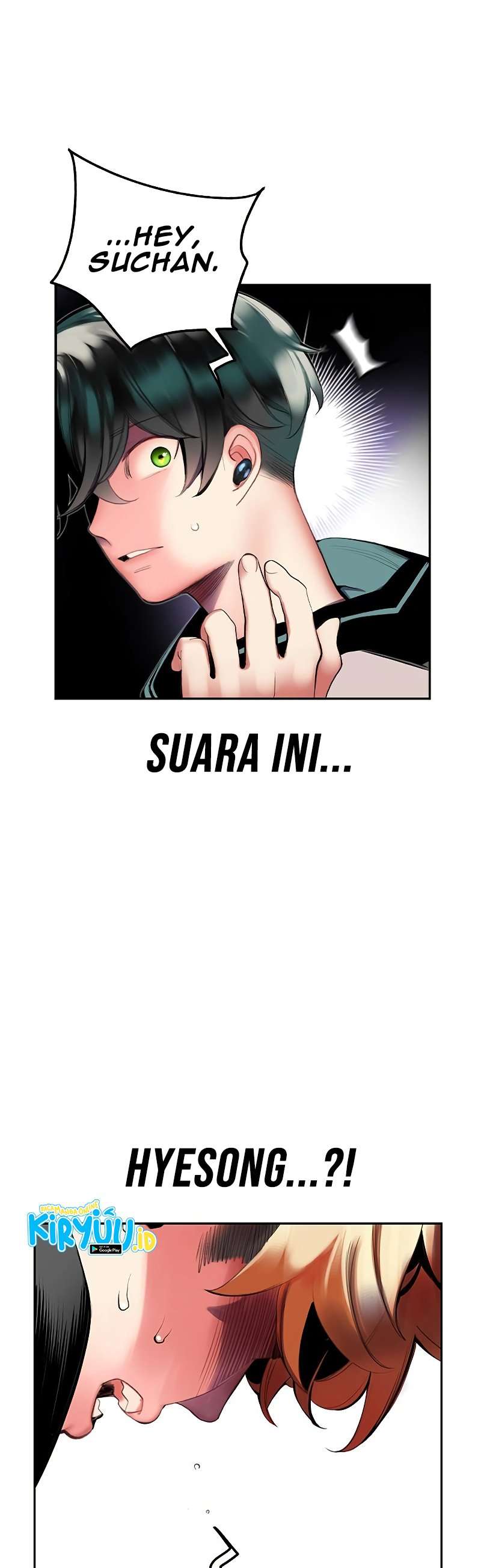 image-komik-jungle-juice-chapter-31-54/65