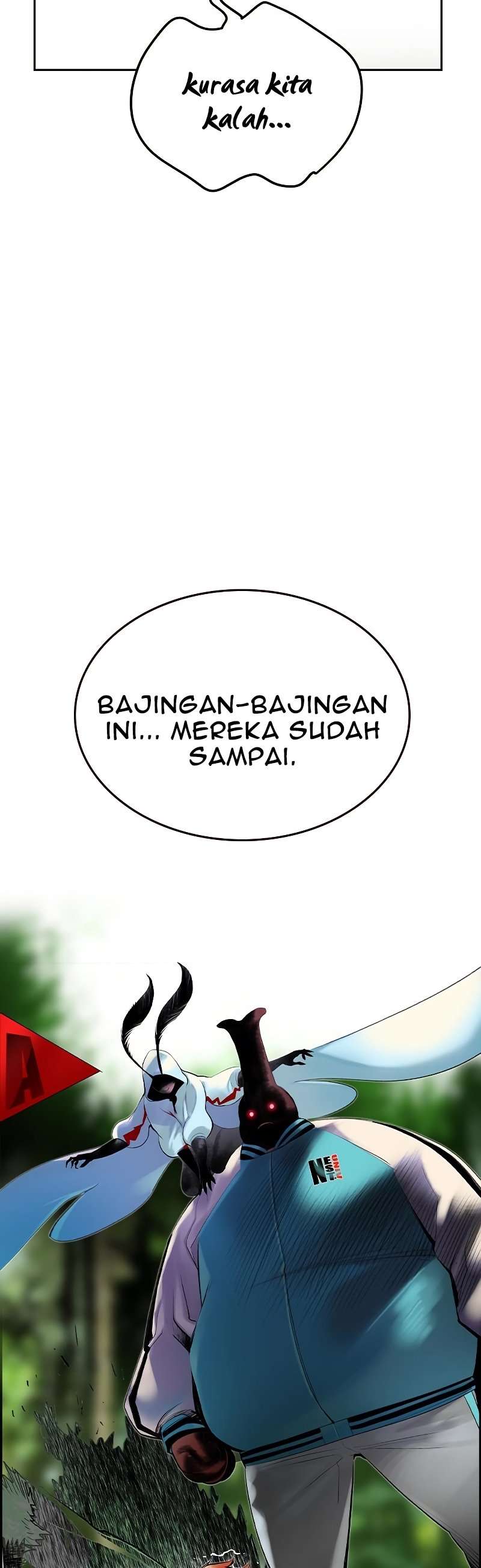 image-komik-jungle-juice-chapter-31-55/65