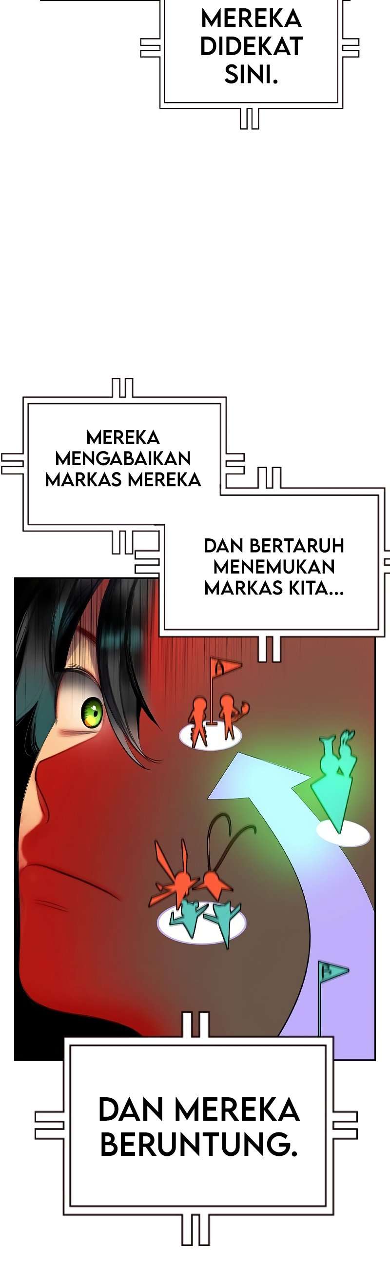 image-komik-jungle-juice-chapter-31-57/65