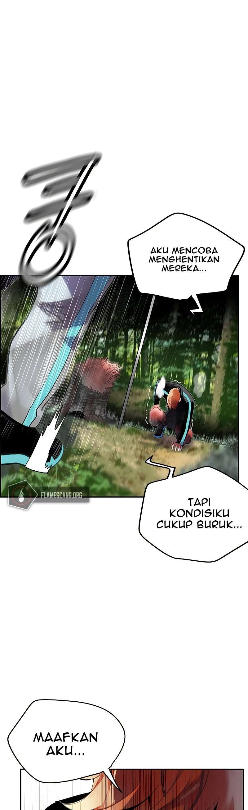 image-komik-jungle-juice-chapter-31-58/65