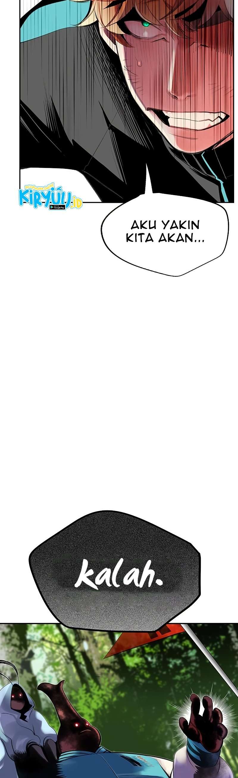 image-komik-jungle-juice-chapter-31-59/65