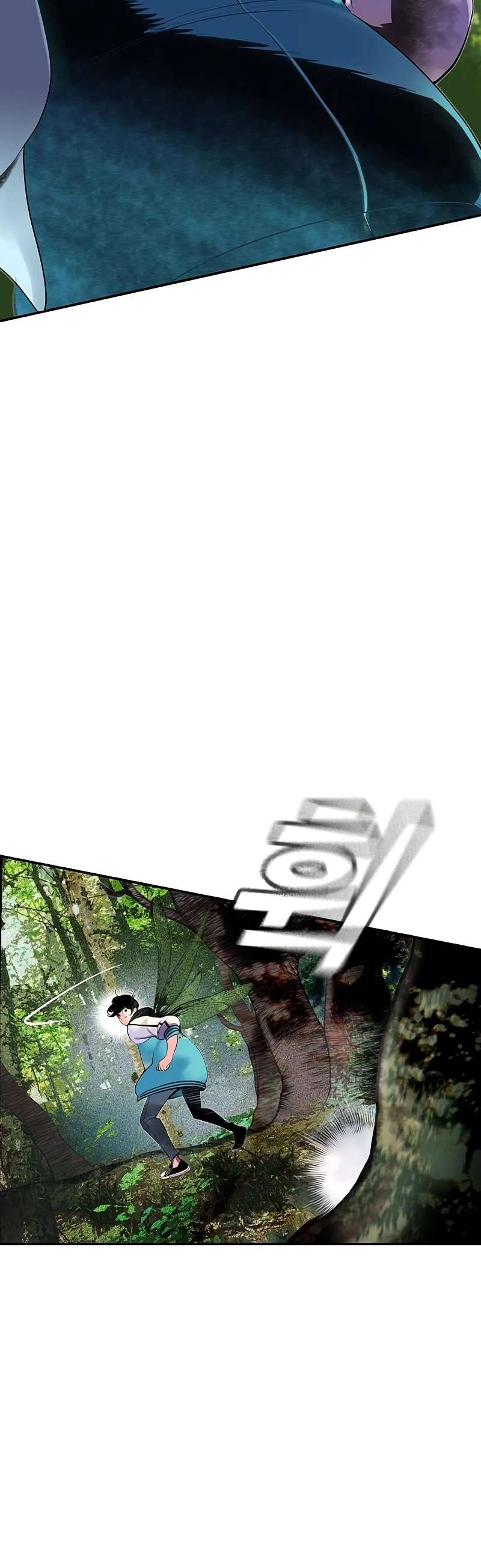 image-komik-jungle-juice-chapter-31-60/65