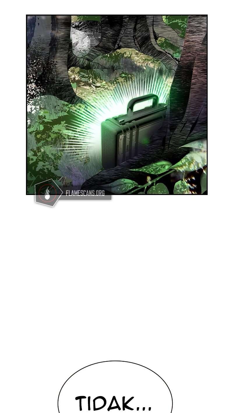 image-komik-jungle-juice-chapter-31-61/65