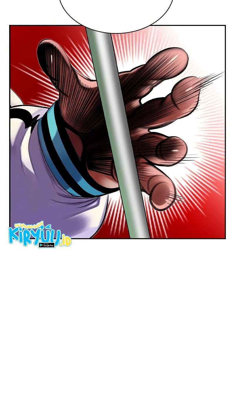 image-komik-jungle-juice-chapter-31-62/65