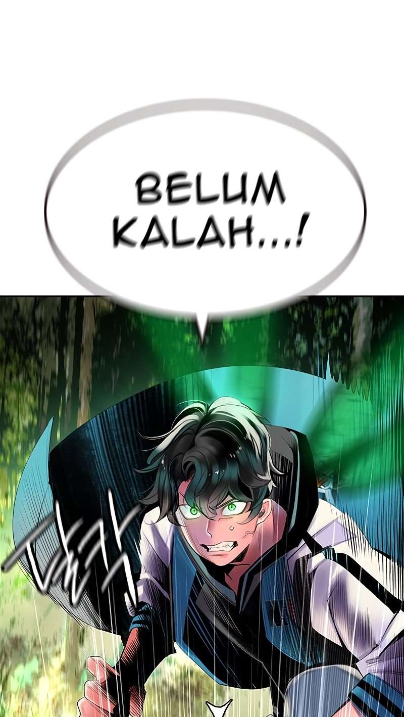 image-komik-jungle-juice-chapter-31-63/65