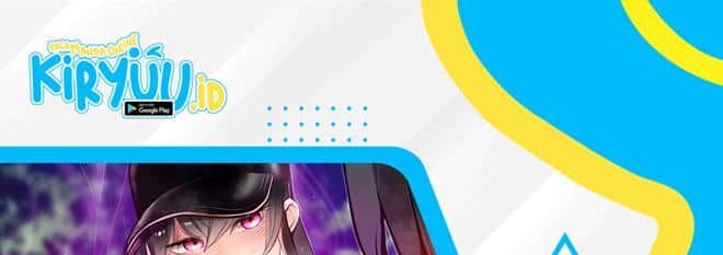 image-komik-jungle-juice-chapter-32-0/72