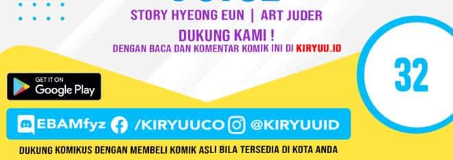 image-komik-jungle-juice-chapter-32-3/72