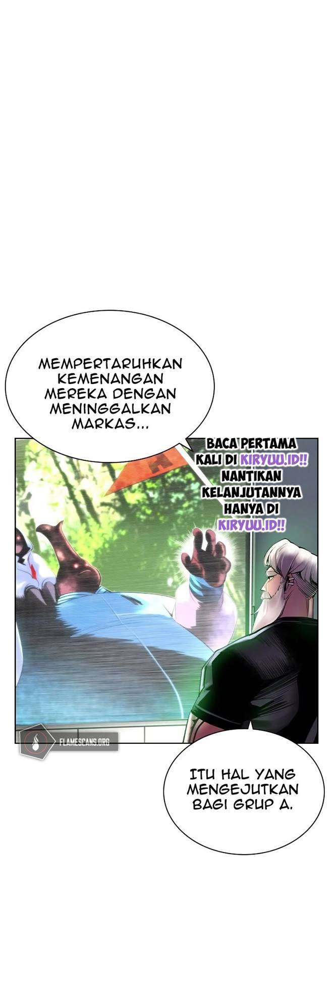 image-komik-jungle-juice-chapter-32-4/72