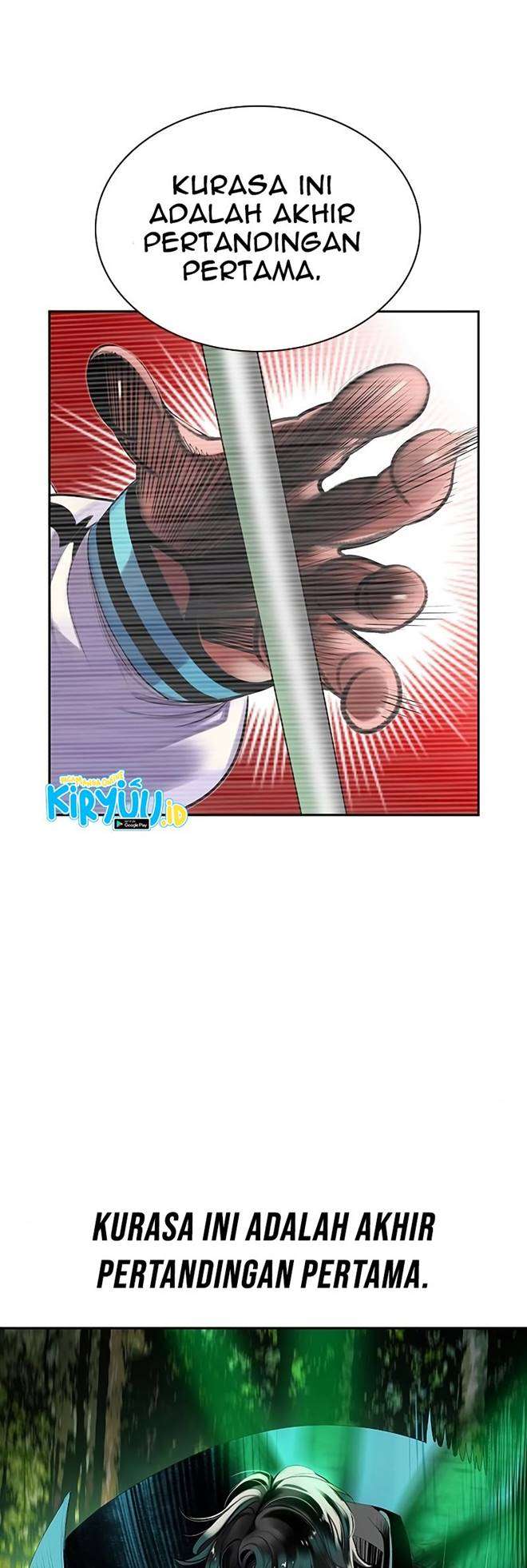 image-komik-jungle-juice-chapter-32-5/72