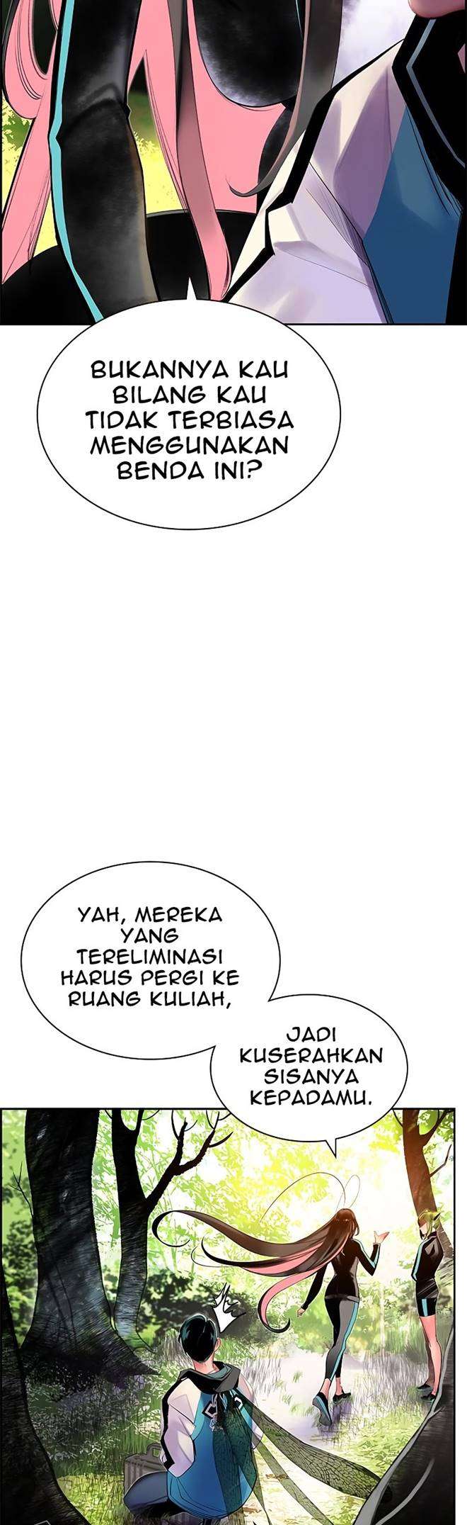 image-komik-jungle-juice-chapter-32-8/72