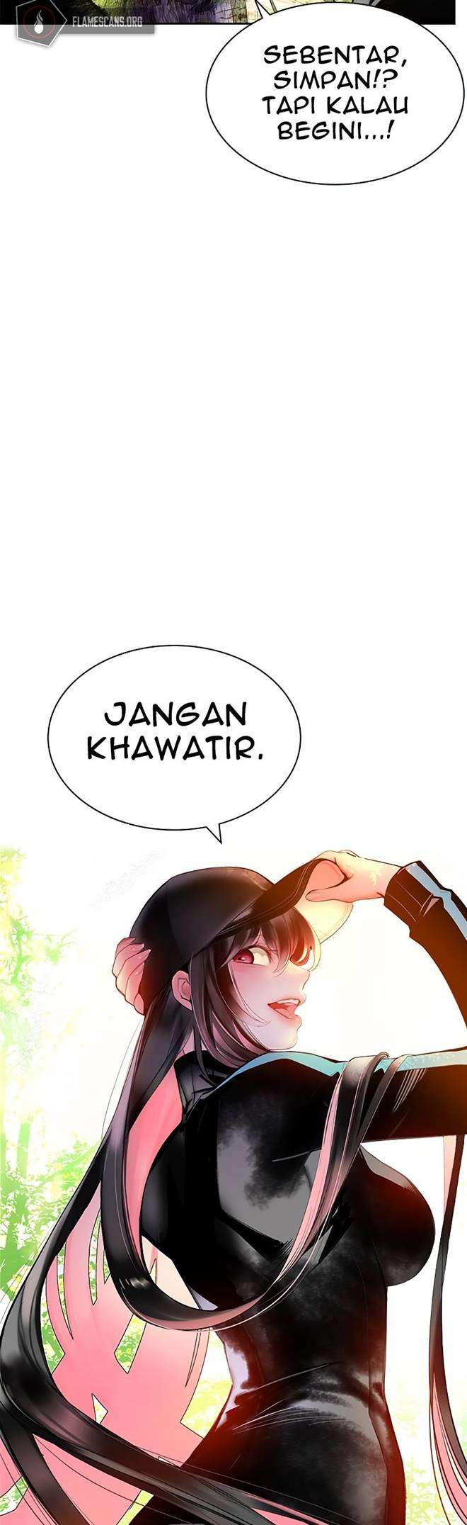 image-komik-jungle-juice-chapter-32-9/72