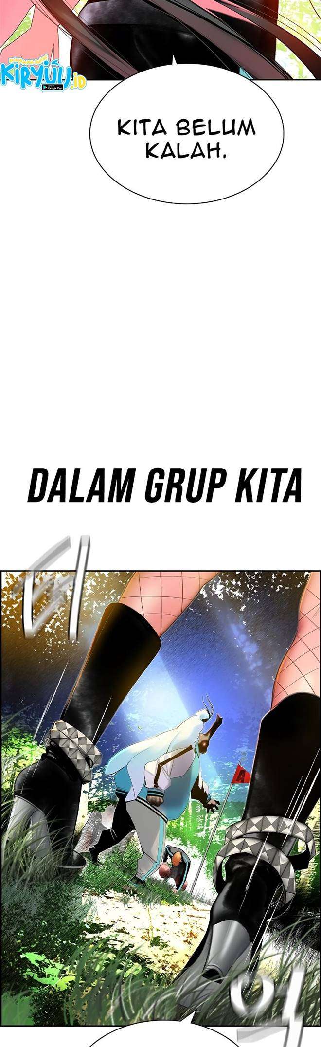 image-komik-jungle-juice-chapter-32-10/72